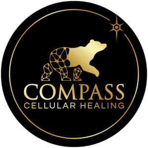 Performance & Regenerative Medicine Membership (Tier 3)