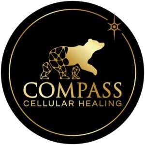 C-19 Resource Antibody Test Appointment