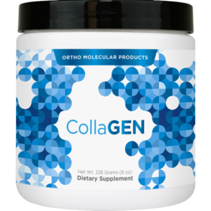 CollaGEN
