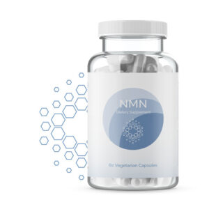 NMN