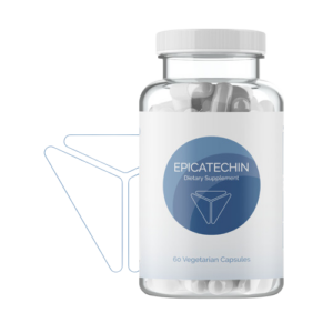 Epicatechin