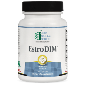 EstroDIM 60ct.