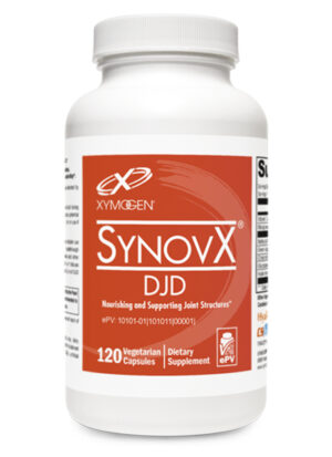 SynovX DJD 120 C