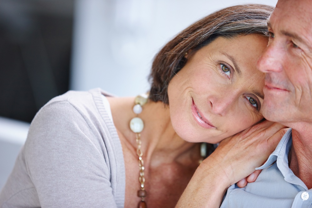 HORMONE REPLACEMENT THERAPY FOR MENOPAUSE